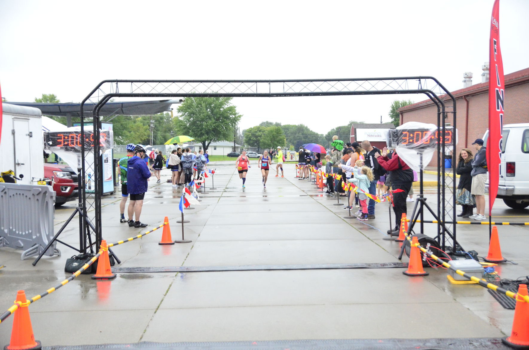 8-24-19 State Fair Marathon (71).JPG